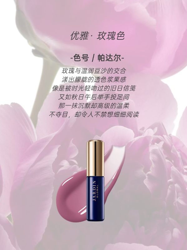 稿定设计-5.png